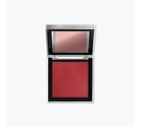 Mesauda Skin Mate Bronzer 104 SKIPS A BEAT