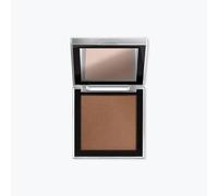 Mesauda Skin Mate Bronzer 105 GOOD TIMES