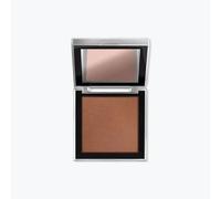 Mesauda Skin Mate Bronzer 106 YOU KNOW IT