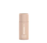 Mesauda Skincare Back To Bare Oil In Gel Make-Up Remover 80ml