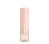 Mesauda Skincare Lumisheen Brightening Essence 100ml - illuminating essence