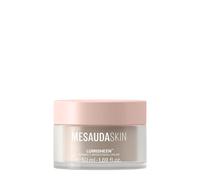 Mesauda Skincare Lumisheen Vitamin C Brightening Cream 50ml - moisturizing cream