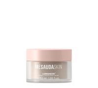 Mesauda Skincare Lumisheen Vitamin C Brightening Cream 50ml - moisturizing cream