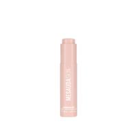Mesauda Skincare Lumisheen Vitaminic C Brightening Serum 30ml