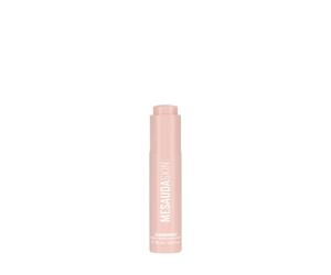 Mesauda Skincare Lumisheen Vitaminic C Brightening Serum 30ml