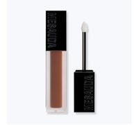 Mesauda Sublimatte Lipstick Liquid Matte No-Transfer 204 Powerful
