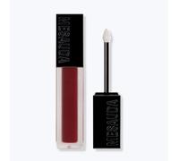 Mesauda Sublimatte Lipstick Liquid Matte No-Transfer 210 Intense