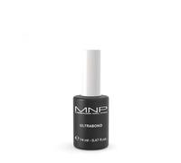 Mesauda - Ultrabond Primer, Acid-Free, 15ml Nail Base