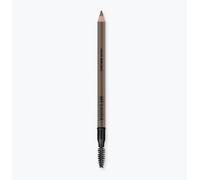 Mesauda Vain Brows Eyebrow Pencil 101 BLONDE