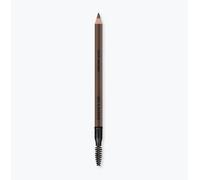 Mesauda Vain Brows Eyebrow Pencil 103 AUBURN