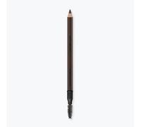 Mesauda Vain Brows Eyebrow Pencil 104 DARK