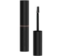 Mesauda Work Of Frame Brow A Spell Volumizing Mascara Eyebrows 104 DARK