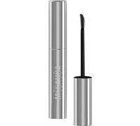 Mesauda Work Of Frame Brow Glaminate Fixative For Eyebrows Transparent 5 Ml