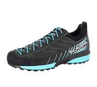 Scarpa Mescalito Gore-tex® Approach Shoes Grey EU 42 Men
