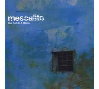 Mescalito - One Path In A Million [VINYL]