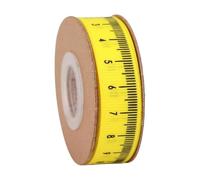 Meseey Back to School Themed Grosgrain Ribbon Ruler School Bus Apple ABC Pencil Backpack Books Chalkboard Printed Craft Ribbons for Teacher Appreciation,Wreath,Gift Wrapping (20 Yards 1)