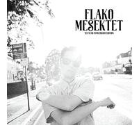Mesektet 10th Anniversary Edition [VINYL]