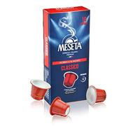 Meseta Nespresso Compatible Capsules ( Classico 10)