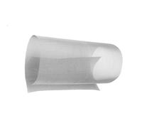 Mesh, 20x40 Inch Woven Wire Mesh, 304 Stainless Steel Metal Front Window Repair Fix Mesh Filtration Screen Sheet Filter Screening Tool Parts(300 Mesh 0.05mm Hole)