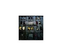 MESH: A PERFECT SOLUTION- LIMITED EDITION BOX - 7" vinyl SEALED