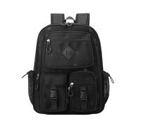 Mesh Backpack for Beach Large Capacity Lightweight Portable Net Back Pack | Students Beach Toy Bag for Kids Boys Girls Hiking Swimming Sports Work Travel Fitness Vacations Outdoor
