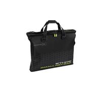Matrix Fishing Ethos S Eva Net Bag Black