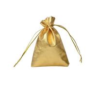 Mesh Bags Drawstring Pouches Wedding Party Favour Gifts Candy 100pcs