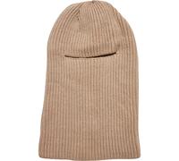 Mesh Balaclava Urban Classics Beige TU