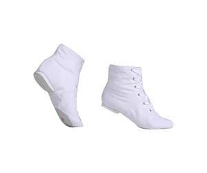 Mesh Ballet Flats for Women Non-Slip Women's Mary Jane Shoes Lightweight Cushioned Retro Mary Jane Ladies Ballet Pumps Formal Dance Shoes for Women Lightweight Slip On Flats Holiday Walkable White