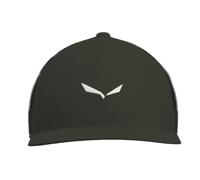 Salewa Eagle Logo Mesh Cap Unisex