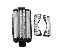 Mesh Blade Cutter Head Mesh，Compatible for Panasonic，Shaver WES9167 ES-LA12 SF21 SF23 RF31 RF34 RF41 LF30 LF50 LF51 LF70 LF71(1set)
