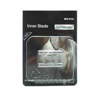 Mesh Blade Cutter Head Mesh,Compatible for Panasonic,Shaver WES9173 ES9173 WES9170 ES-LV50 LV53 LV74 LV90 LV92 LV96 ELV5(WES 9170)