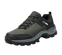 Mesh Breathable Trainers Shoes with Raised Slip On Trainers Non-Slip Walking Shoes Casual Shoes Slip On Shoes Breathable Classic Driving Penny Shoes, a, 9 UK
