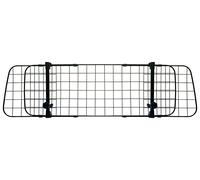 Mesh Car Dog Guard