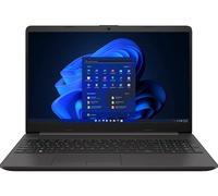 MESH Computers HP 255 G9 AMD Ryzen 5 5625U 8GB RAM 512GB SSD 15.6" Full HD Windows 11 Pro Laptop