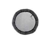 Mesh Cover for Rain s, Water Butt Net Rain Cover, 60cm Adjustable Rain Butt Net for PROTECTION Lid for Home Outdoor Garden Rain Buckets-1PC