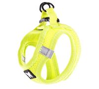 Mesh dog harness Martin Sellier