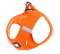 Mesh dog harness Martin Sellier