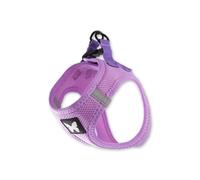 Mesh dog harness Martin Sellier