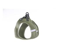 Mesh dog harness Martin Sellier