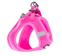 Mesh dog harness Martin Sellier
