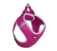 Mesh dog harness Nobby Pet Delight