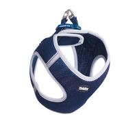 Mesh dog harness Nobby Pet Delight