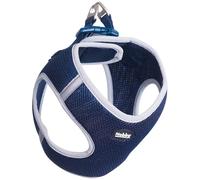 Mesh dog harness Nobby Pet Delight
