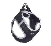 Mesh dog harness Nobby Pet Delight