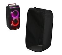 Mesh Dust Cover for JBL Partybox Club 120 Protective Case Portable Party Speaker Case Speaker Cover Dust Cover for JBL Partybox Club 120 Speaker Case