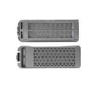 Mesh Filter Box ,Compatible For Samsung ,Washing Machine Mesh Filter Bag Magic Box DC62-00018A DC97-16513A Washing Machine Parts