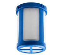 Mesh Filter，Compatible for BlackDecker,MultiPower CUA525BH CUA625BH,Vacuum Cleaners Replacement Parts