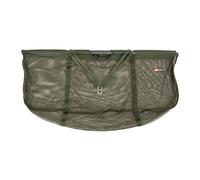 Mesh folding weighing bag JRC Cocoon 2G Vert TU