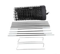 Mesh For Plant Cover Tent with Sturdy Construction for Multiple Growing Seasons and Sustainable Gardening Practices (1)